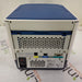 Applied Biosystems Applied Biosystems Veriti 96 Well Thermocycler Research Lab reLink Medical