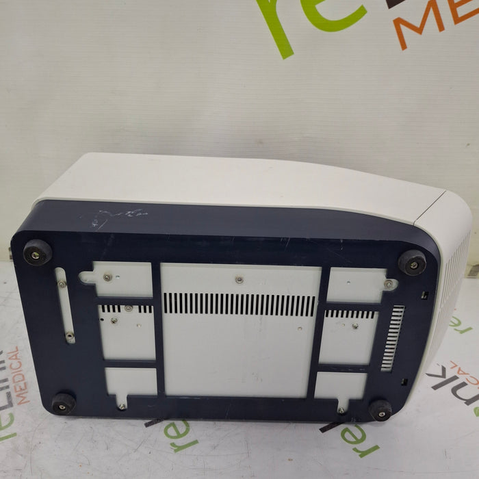 Applied Biosystems Applied Biosystems Veriti 96 Well Thermocycler Research Lab reLink Medical