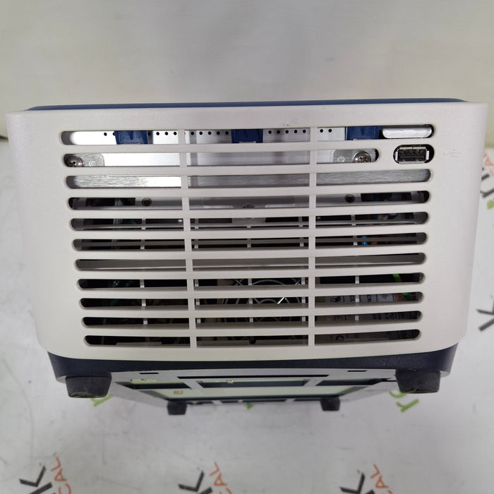 Applied Biosystems Applied Biosystems Veriti 96 Well Thermocycler Research Lab reLink Medical