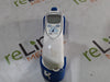 Covidien Covidien Genius 2 Thermometer Diagnostic Exam Equipment reLink Medical