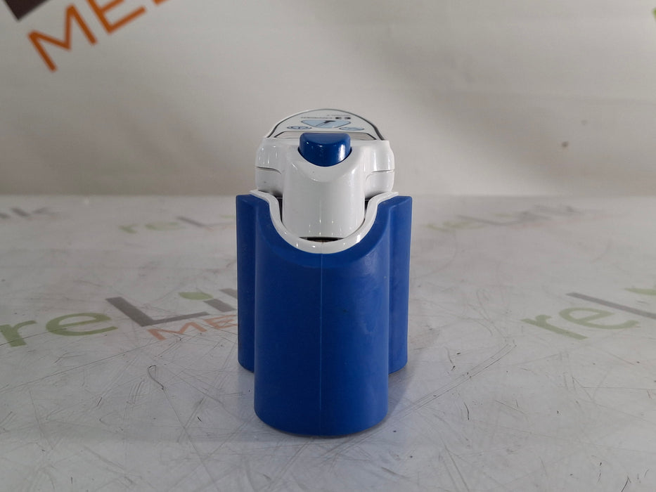 Covidien Covidien Genius 2 Thermometer Diagnostic Exam Equipment reLink Medical