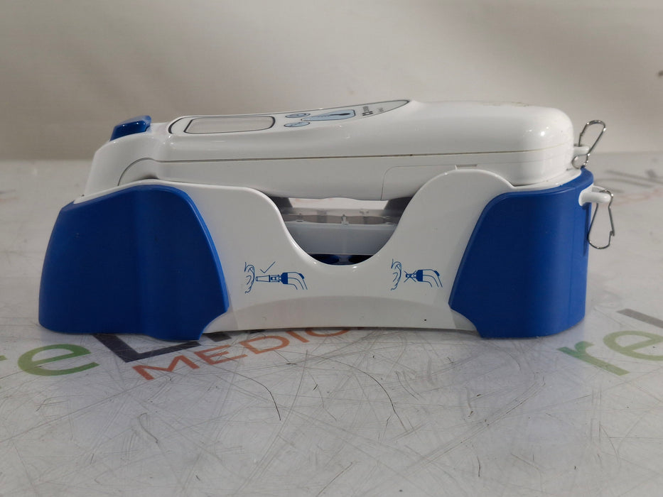 Covidien Covidien Genius 2 Thermometer Diagnostic Exam Equipment reLink Medical