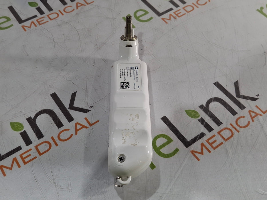 Covidien Genius 2 Thermometer