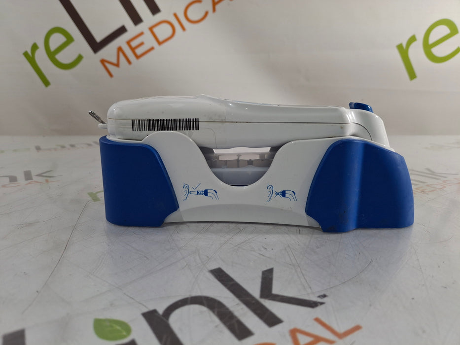 Covidien Covidien Genius 2 Thermometer Diagnostic Exam Equipment reLink Medical