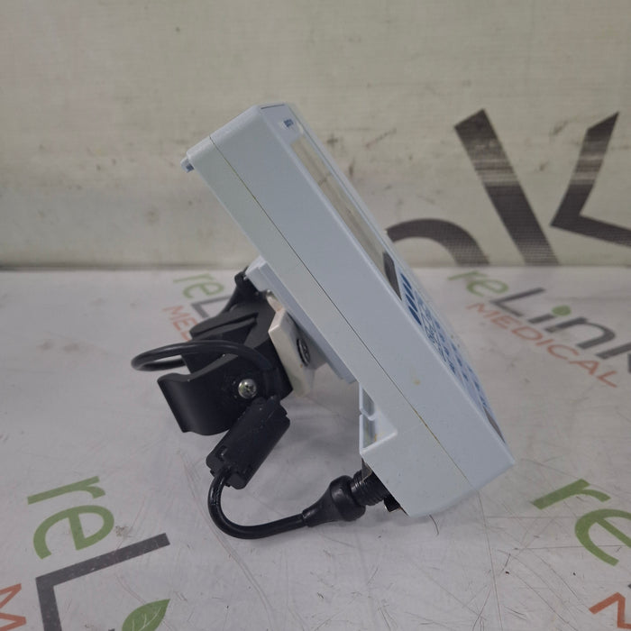 Baxter Sigma Spectrum 8.00.05 w/o Battery Infusion Pump