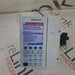 Baxter Baxter Sigma Spectrum 8.00.03 w/o Battery Infusion Pump Infusion Pump reLink Medical