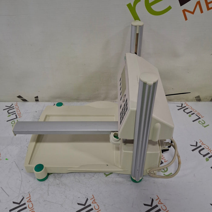 Bio-Rad BioLogic BioFrac Fraction Collector