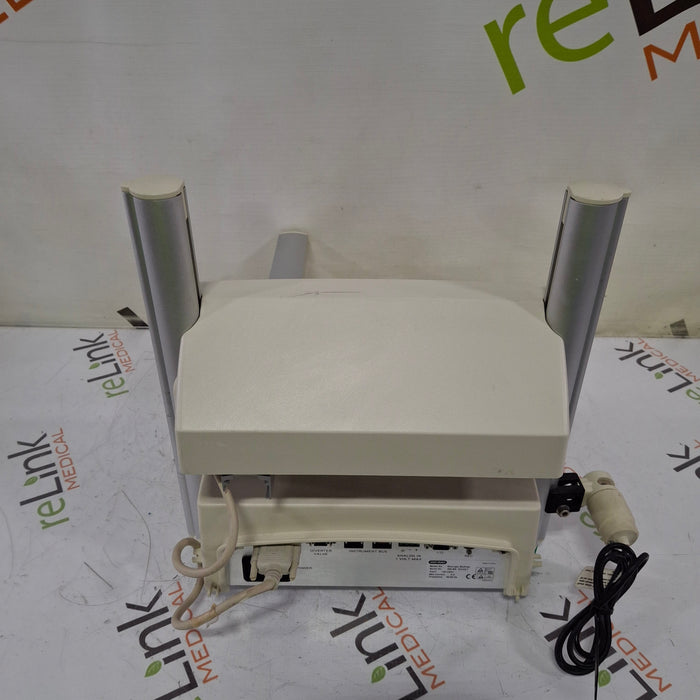 Bio-Rad BioLogic BioFrac Fraction Collector