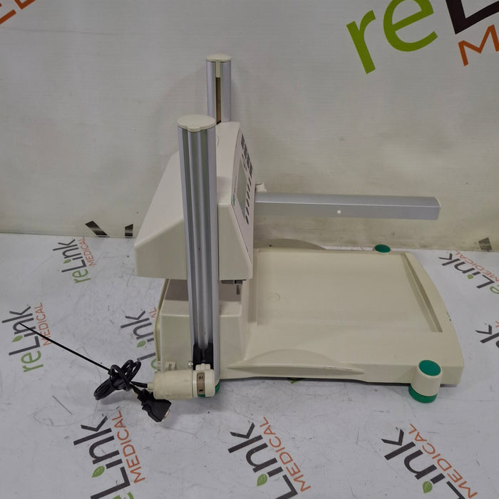 Bio-Rad BioLogic BioFrac Fraction Collector