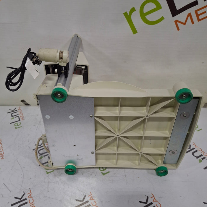 Bio-Rad BioLogic BioFrac Fraction Collector