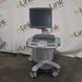 Siemens Siemens Acuson S2000 Ultrasound Ultrasound reLink Medical