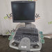 Siemens Siemens Acuson S2000 Ultrasound Ultrasound reLink Medical