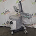 Siemens Siemens Acuson S2000 Ultrasound Ultrasound reLink Medical