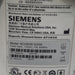 Siemens Siemens Acuson S2000 Ultrasound Ultrasound reLink Medical