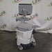 Siemens Siemens Acuson S2000 Ultrasound Ultrasound reLink Medical
