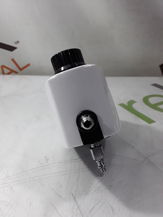 Gentec Gentec Vacuum Regulator Suction Regulators Respiratory reLink Medical