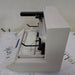 Gilson, Inc. Gilson, Inc. FC-203B Fraction Collector Research Lab reLink Medical