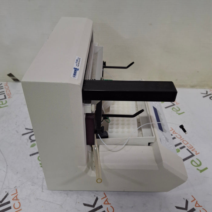 Gilson, Inc. Gilson, Inc. FC-203B Fraction Collector Research Lab reLink Medical