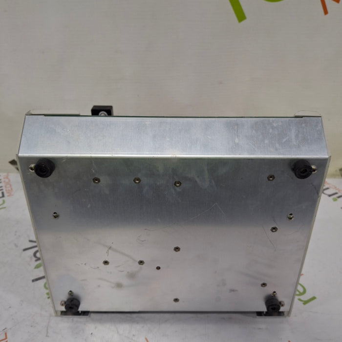 Gilson, Inc. Gilson, Inc. FC-203B Fraction Collector Research Lab reLink Medical