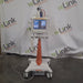 Medrad Medrad Mark 7 Arterion Injector System Injectors reLink Medical
