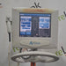 Medrad Medrad Mark 7 Arterion Injector System Injectors reLink Medical