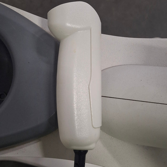 Medrad Medrad Mark 7 Arterion Injector System Injectors reLink Medical