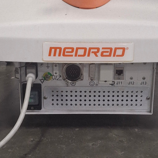 Medrad Medrad Mark 7 Arterion Injector System Injectors reLink Medical