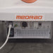 Medrad Medrad Mark 7 Arterion Injector System Injectors reLink Medical
