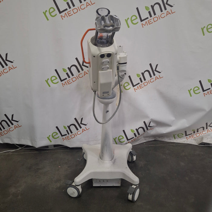 Medrad Medrad Mark 7 Arterion Injector System Injectors reLink Medical