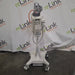 Medrad Medrad Mark 7 Arterion Injector System Injectors reLink Medical