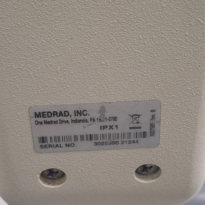 Medrad Medrad Mark 7 Arterion Injector System Injectors reLink Medical