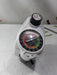 Gentec Gentec Vacuum Regulator Suction Regulators Test Equipment reLink Medical