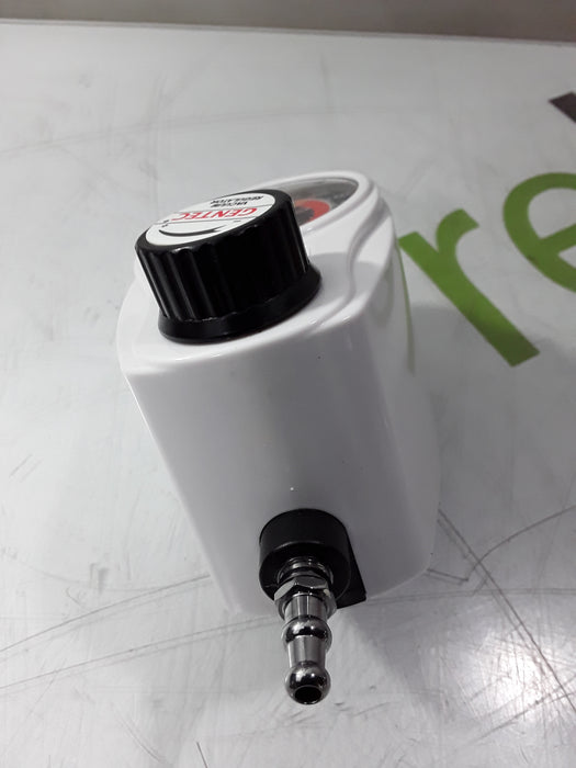 Gentec Vacuum Regulator Suction Regulators