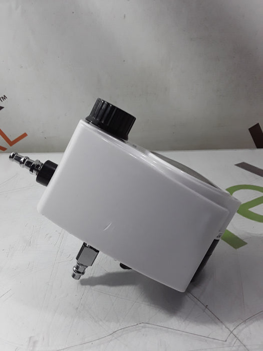 Gentec Vacuum Regulator Suction Regulators