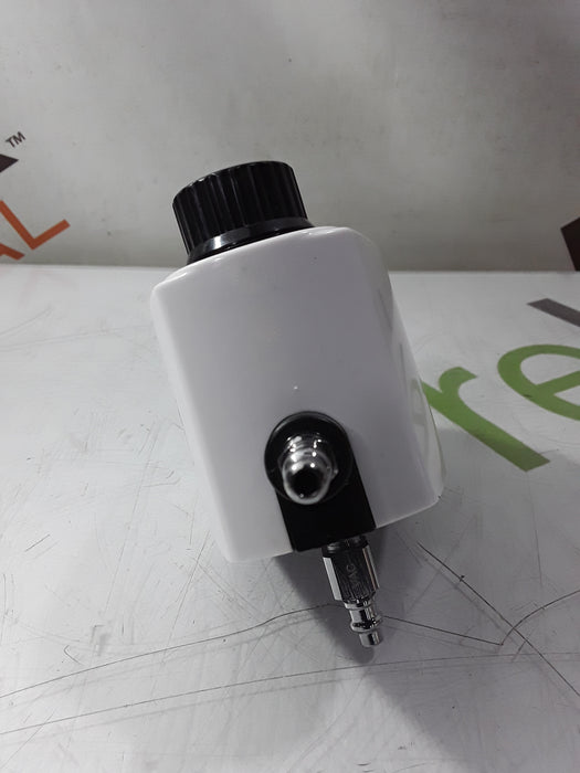 Gentec Vacuum Regulator Suction Regulators