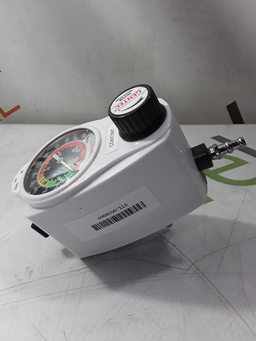 Gentec Vacuum Regulator Suction Regulators