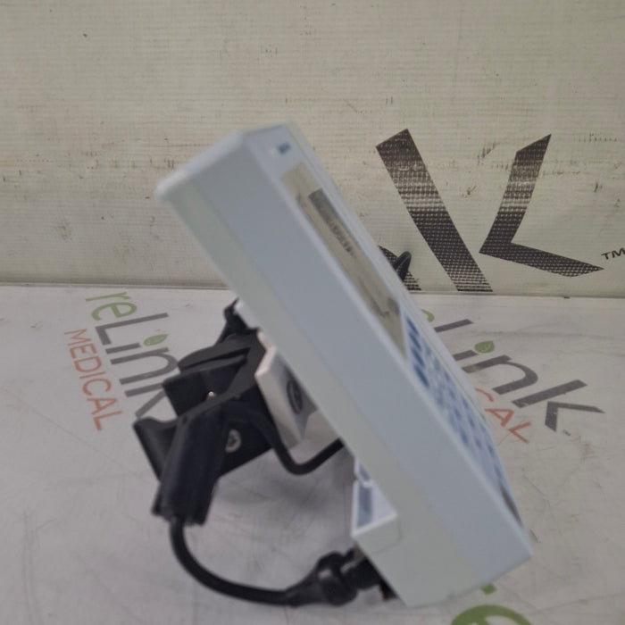 Baxter Sigma Spectrum 8.00.05 w/o Battery Infusion Pump