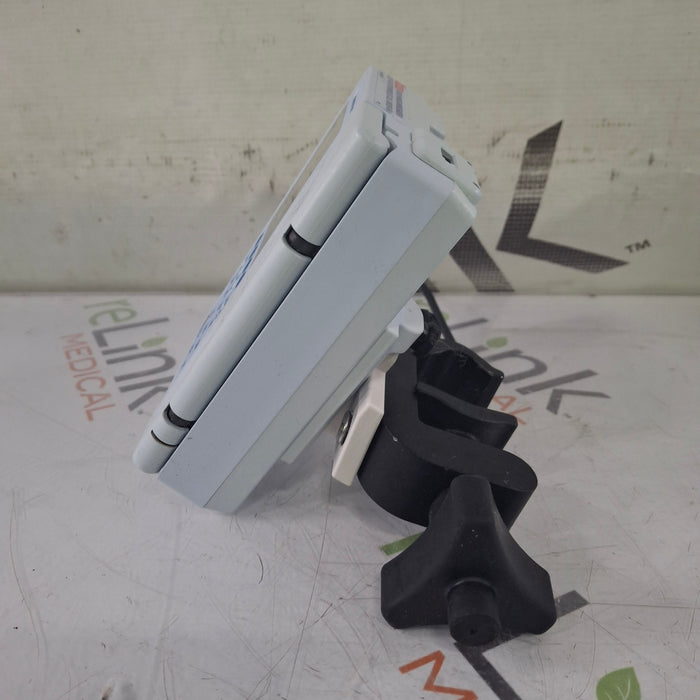 Baxter Sigma Spectrum 8.00.05 w/o Battery Infusion Pump