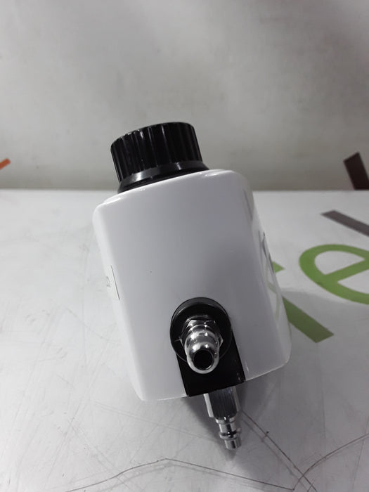 Gentec Gentec Vacuum Regulator Suction Regulators Respiratory reLink Medical