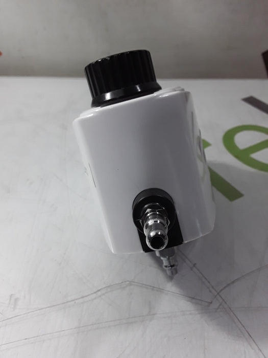 Gentec Gentec Vacuum Regulator Suction Regulators Respiratory reLink Medical