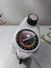Gentec Gentec Vacuum Regulator Suction Regulators Respiratory reLink Medical