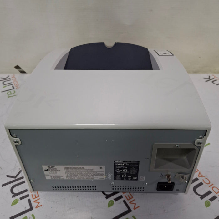 Stryker Stryker SDP1000 Digital Color Printer Rigid Endoscopy reLink Medical