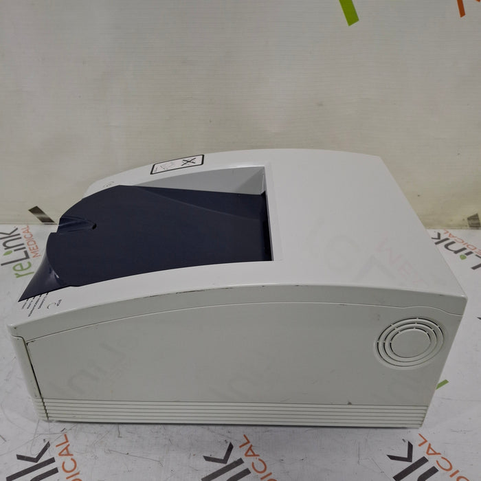 Stryker Stryker SDP1000 Digital Color Printer Rigid Endoscopy reLink Medical