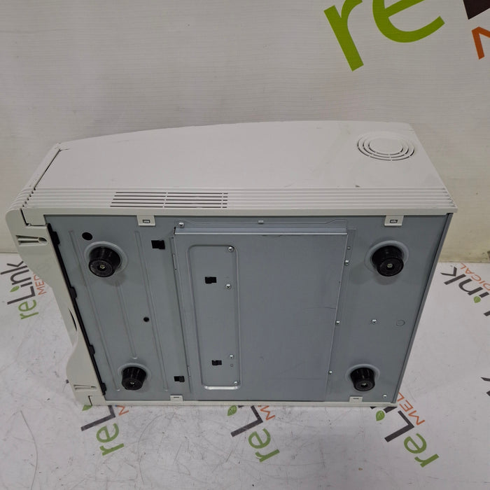 Stryker Stryker SDP1000 Digital Color Printer Rigid Endoscopy reLink Medical