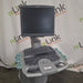 Siemens Siemens Acuson S2000 Ultrasound Ultrasound reLink Medical