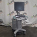 Siemens Siemens Acuson S2000 Ultrasound Ultrasound reLink Medical