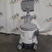 Siemens Siemens Acuson S2000 Ultrasound Ultrasound reLink Medical
