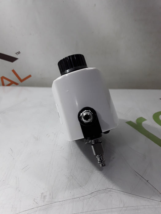 Gentec Gentec Vacuum Regulator Suction Regulators Respiratory reLink Medical