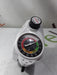 Gentec Gentec Vacuum Regulator Suction Regulators Respiratory reLink Medical