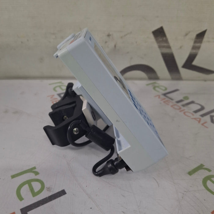 Baxter Sigma Spectrum 8.00.05 w/o Battery Infusion Pump